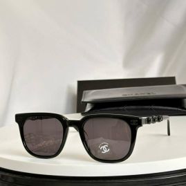 Picture of Chanel Sunglasses _SKUfw56808499fw